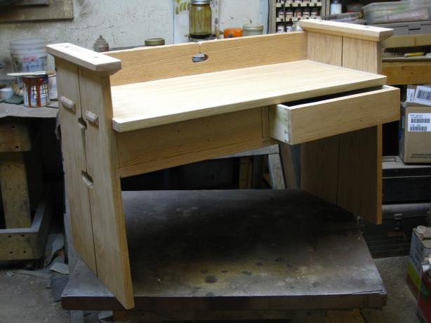 Woodworking Hall Bench Plans Plans Free Download | testy39xqi